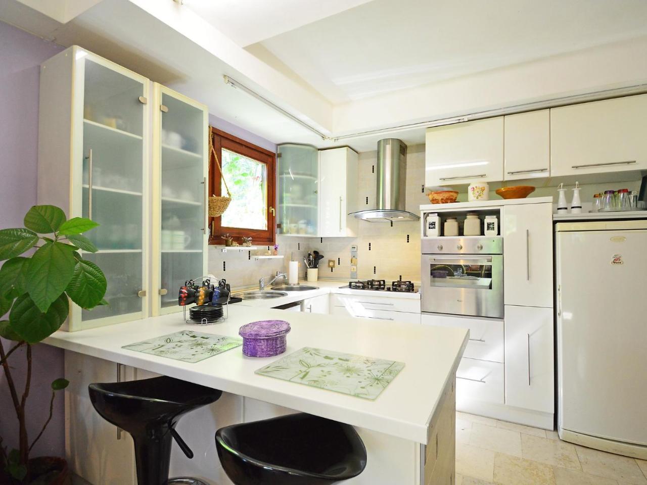 Holiday Home Villa Hofbauer By Interhome Dobreć Extérieur photo